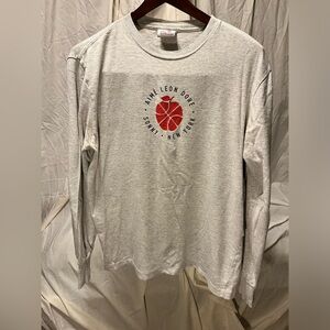 Aime Leon Dore Sonny NY Tee